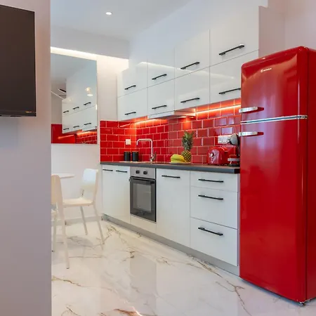 Marilouiz * Kalamata