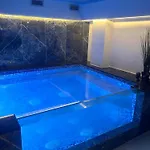 Marilouiz Apartamento