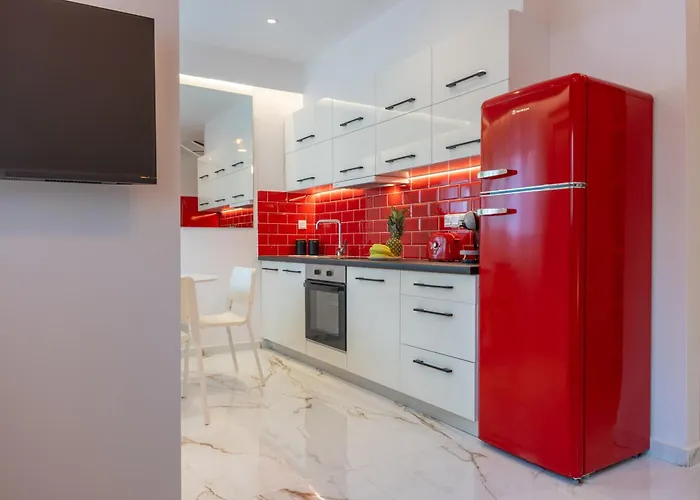 Marilouiz * Kalamata